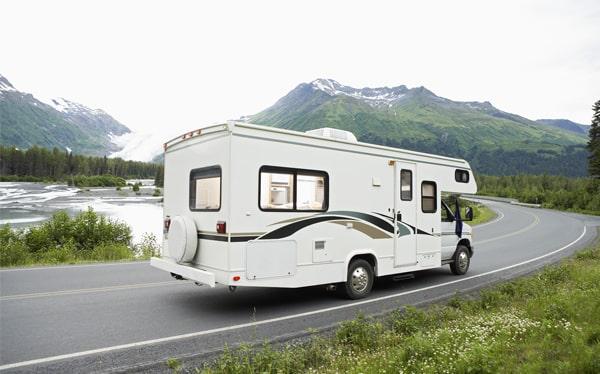 some recreational vehicle insurance policies offer the option to add additional riders for specific coverage needs