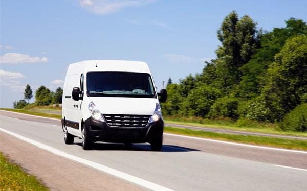 many van insurance policies allow for the addition of several drivers to the policy for an additional cost